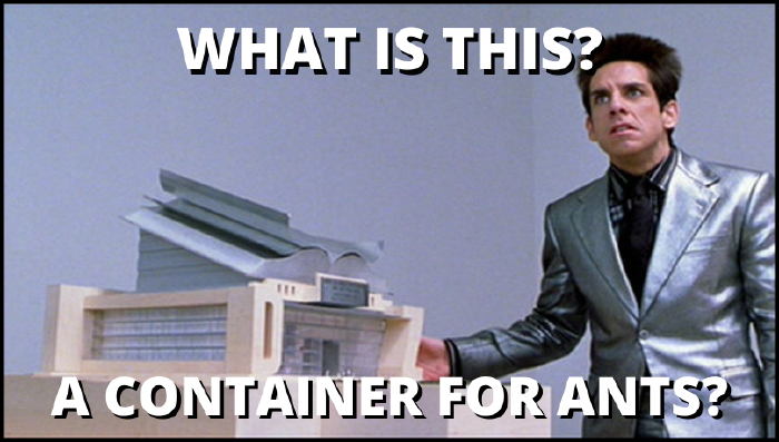 images/container-for-ants.png