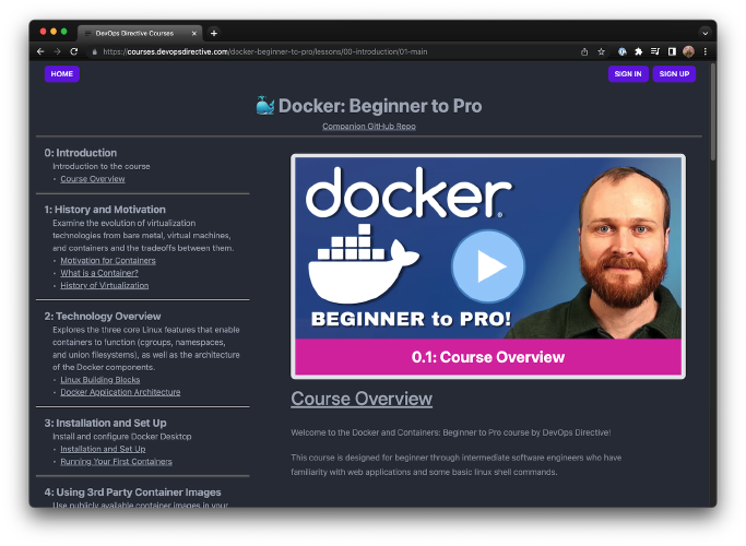 images/course-screenshot.png